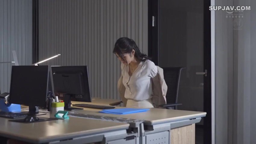 Rekaman Video Pernikahan Satsuki Fumino