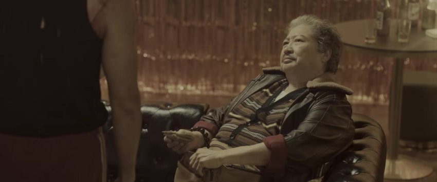 Hnmtw (2024) Www Hdking Men 720p Hevc Aac X264 Hindi Dua