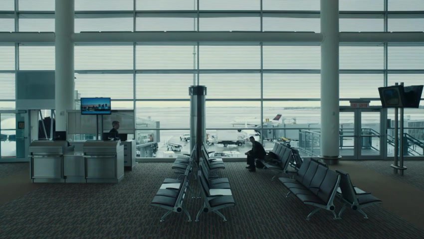 Tg[@GDBACK] My Awkward Sexual Adventure 2012 480p.mkv