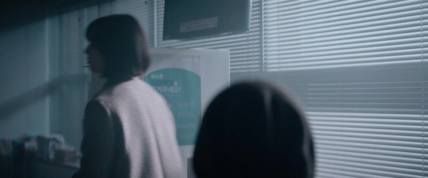 @Korean Chinese Movies Hindi The Call 2020 720p