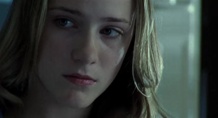 Thirteen.2003(1).mkv