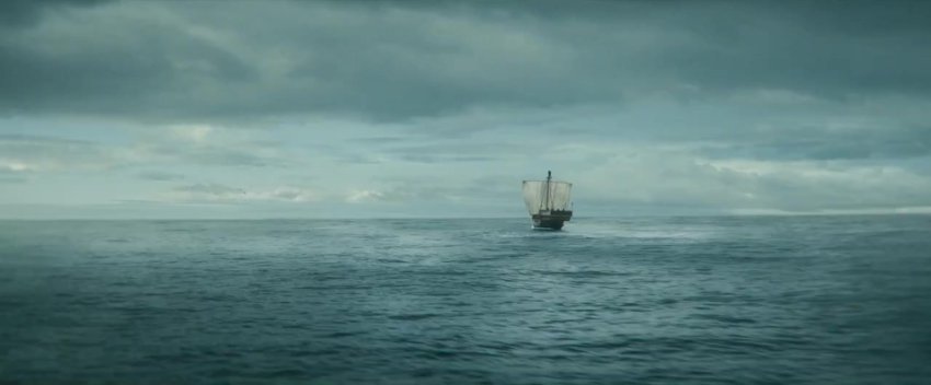 Damsel 2024 720p Webrip Dual Hindi English 950mb X264 Galaxy