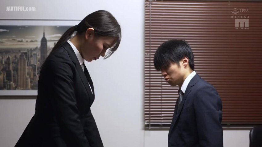 Mngs 006 A Female Bo 88887