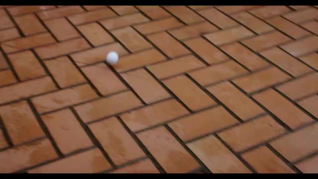 Love At First Bite S01e10 360p