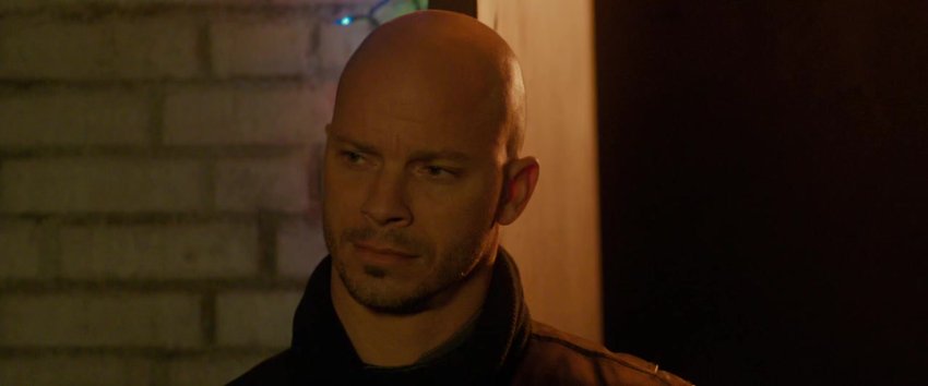 Two Night Stand (2014) 720p Hindi Or English