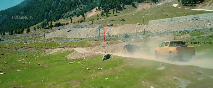 Tg[@GDBACK] Singham Again 2024.mkv