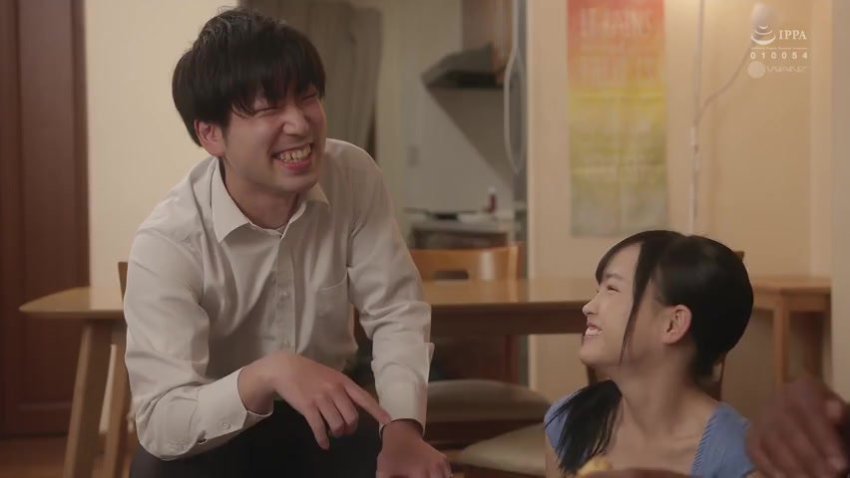 Rakudo(uncensored) Akibat Suami Gk Bisa Puasin Hasrat Istri