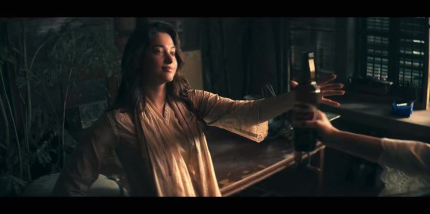 Tg[@GDBACK] Do You Wanna Partner 2025 Hindi.mkv