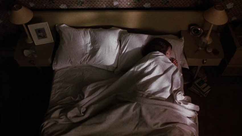 The Hour 2002 English Hindi