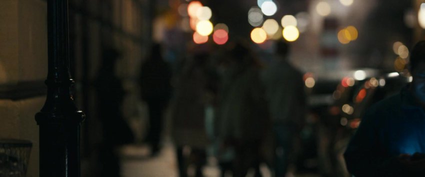 Tg[@mmson Moviess] Screams Vi 2023 English Hindi