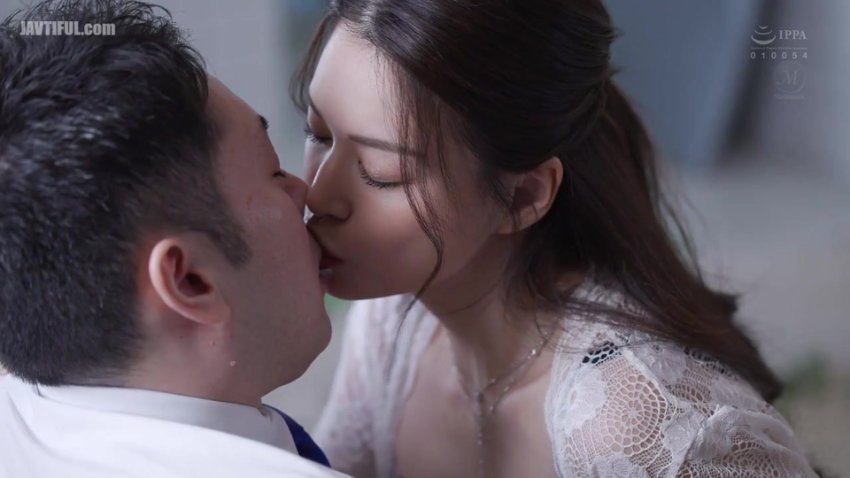 Jur 446 Two People W 90832