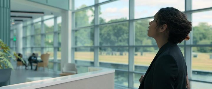 T I M (2023) Hq Hdrip X264 Org Auds [Tam + Tel + Hin