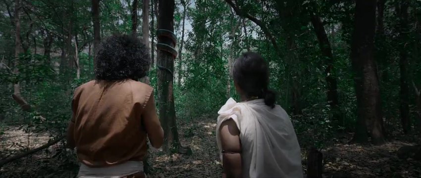 Gajaana_2025_WebRip_720p_Hindi_AAC_5.1_x264_ESub_-_m.mkv