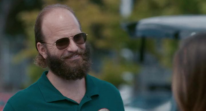 Tg[@mmson Moviess] Spin Me Round 2022 English Hindi