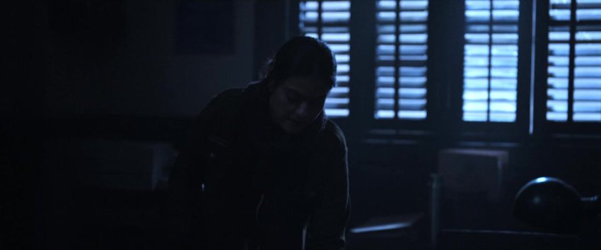 Tg[@GDBACK] Do Patti (2024) Web-Rip ORG Hindi 720p.mkv