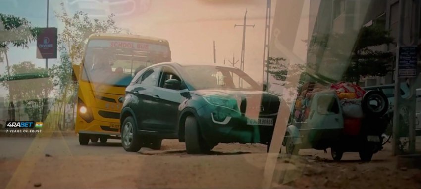 Vash Level 2 2025 1080p Hdtc Hindi Gujarati Line X264 Hdhub4