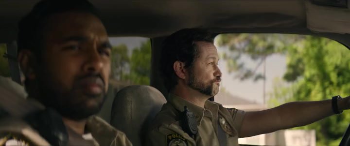 Greedy People 2024 English Hindi