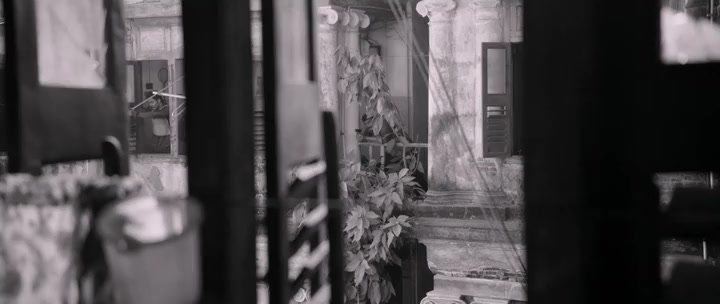 Tg[@GDBACK] thug life 2025..mkv