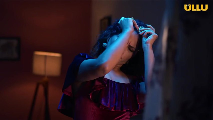 P@laπg t0d ßlackma!l S01E01.mp4