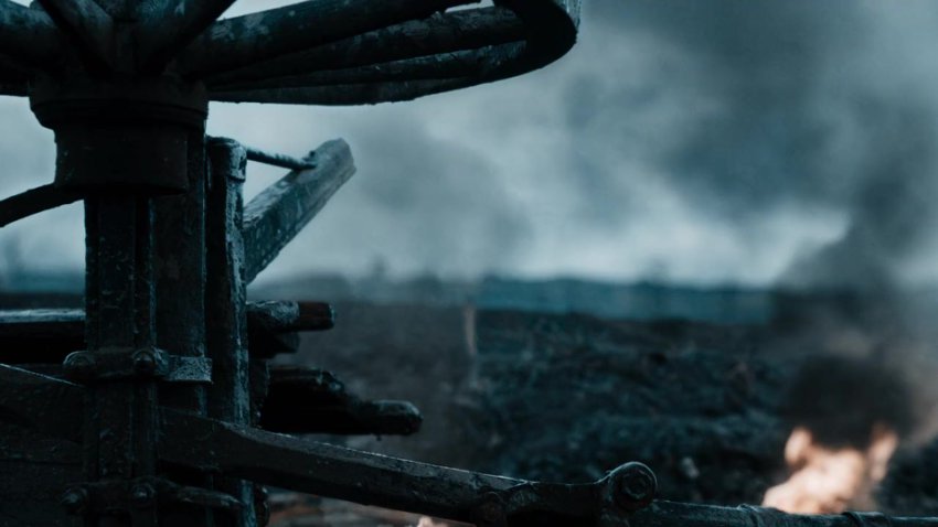 Tg[@GDBACK] Who.Twice.Upon.a.Time.2017.mkv