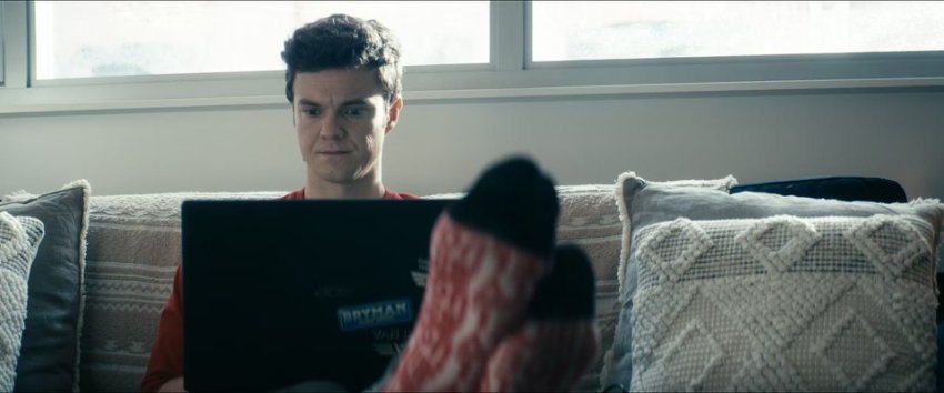 Ep07[@gdback] The Boys (2024) S04