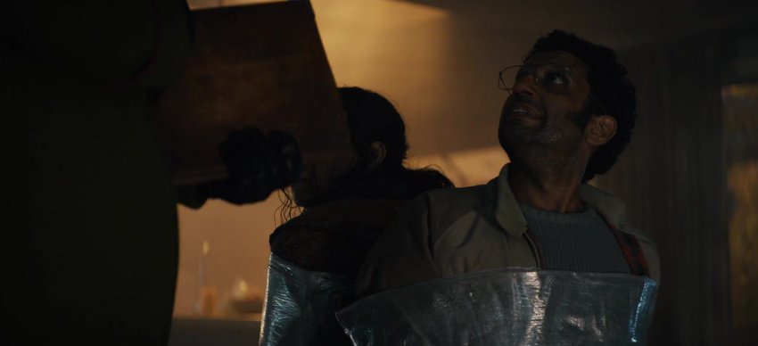 Sweet Tooth S01e06 720p Hindi Eng Esubs Moviesverse Org In