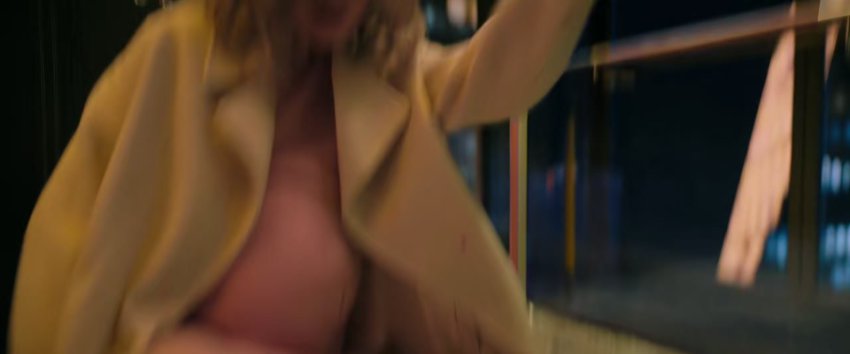 Butterfly 2025 English Hindi