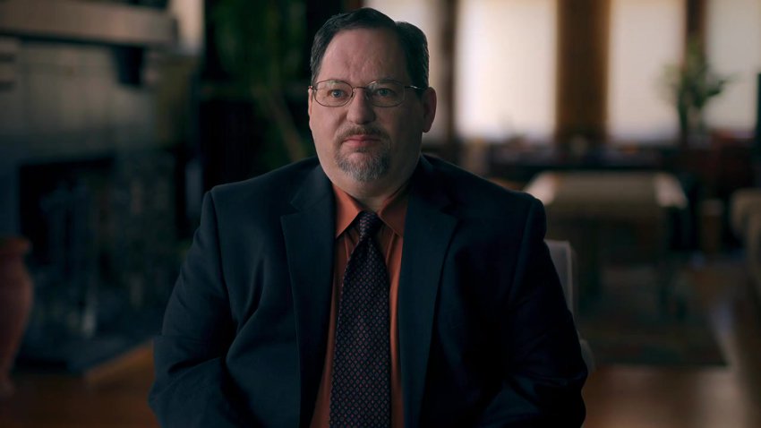 Worst Ex Ever S01 E03 Webrip 720p Hindi English Aac 5 1 X264