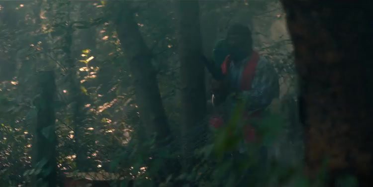 Harikatha Sambhavami Yuge Yuge S01 480p Web Dl Hindi Telugu Esub