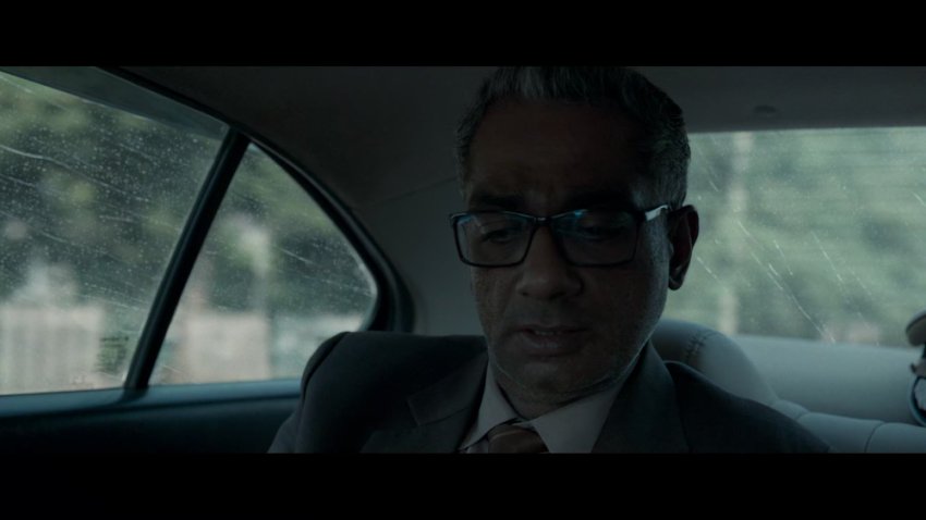 [Tg @Moviesworld738] Tehran 2025 2160p Zee5 Web Dl Ddp5