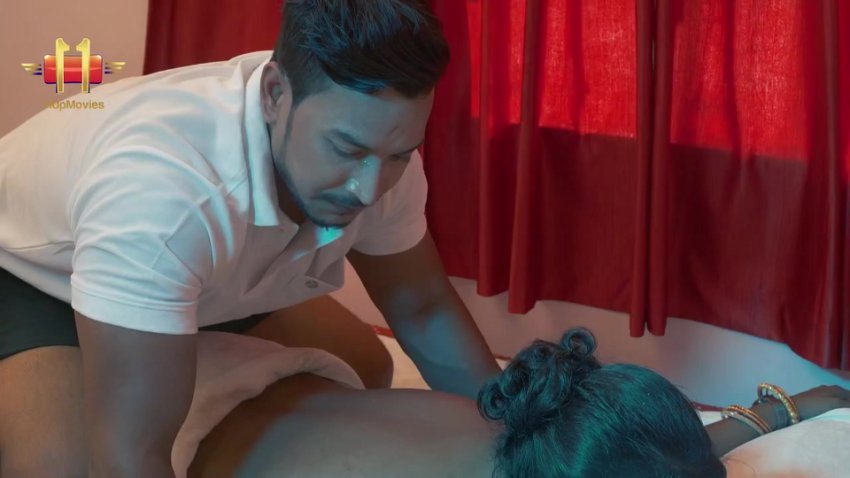 Sudh Desi Massage Parlour Sucharita(1)(1)(1)(1)