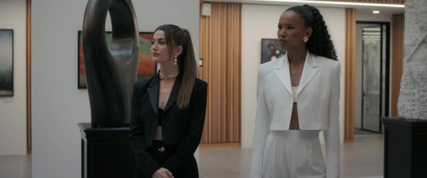 Upgraded (2024) 720p Hevc Hdrip Org [Dual Audio] [Hindi