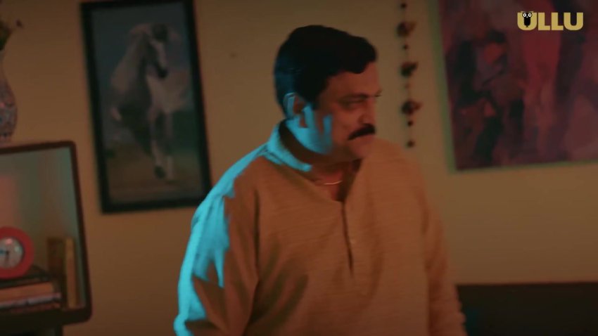 Kala Khatta S01p02 720p Hevc Web Dl Hindi 2ch X265 Vegamovies To(2)(1)