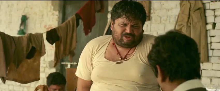 2024-12-13-10-25-34.mp4