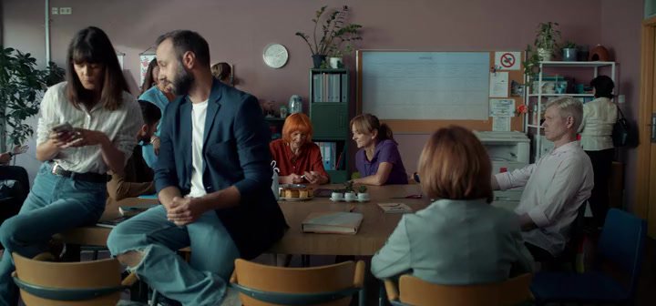 Tg [ @Gdback] Squared L0ve Everlasting 2023 English Hindi