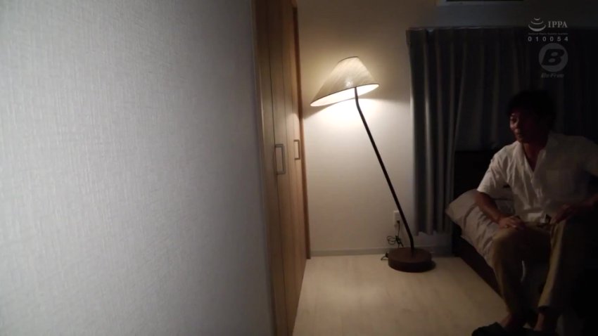 %E6%9c%ab%e5%ba%83%e7%b4%94 Befree %E8%bb%a2%e5%8b%a4%e3%81%a7%e7%94%b0%e8%88%8e%e3%81%ab%e5%bc%95%e3%81%a3%e8%b6%8a%e3%81%97%e3%81%9f%e5%83%95%e3%81%af%e3%80%81%e9%9a%a3%e3%81%ab%e4%bd%8f%e3%82%80%e5%a5%a5%e3%81%95%e3%82%93%e3%81%ab%e6%af%8e%e6%97%a5%e8%aa%98%e6%83%91%e3%81%95%e3%82%8c%e3%81%a6%e4%bd%95%e5%ba%a6%e3%82%82%e4%b8%ad%e5%87%ba%e3%81%97%e3%81%97%e3%81%a6%e3%81%97%e3%81%be%e3%81%a3%e3%81%9f%e2%80%a6 Bf 684