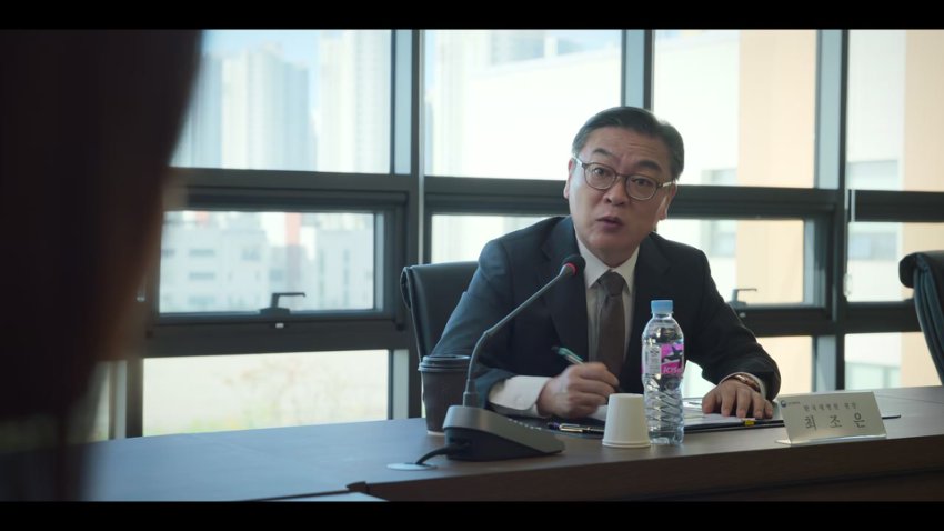 E01 The Trauma Code Heroes On Call