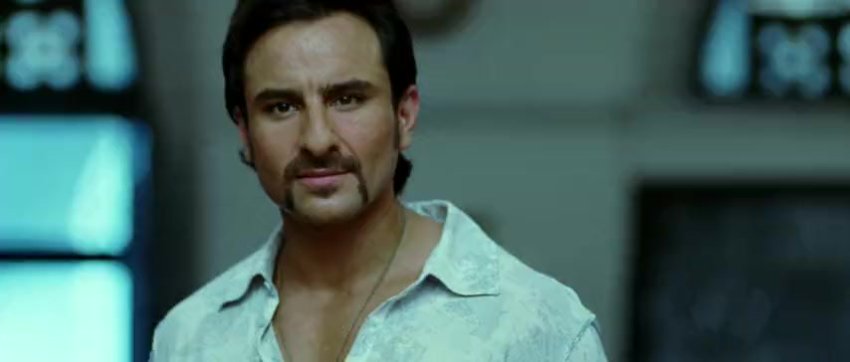 Tg[@GDBACK] Tashan 2008.mkv