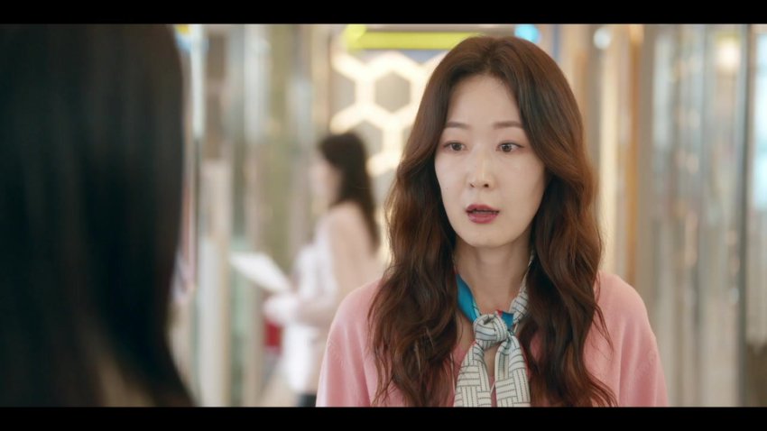 Ep02[@gdback] No Gain No Love