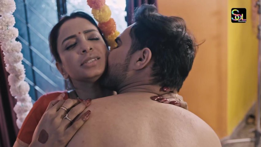 1241c9586a6068039a32608e224c3c41.mkv