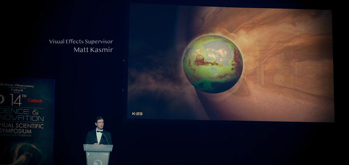 The Midnight Sky 2020 480p Web Dl Hindi English Dd 2 0 X