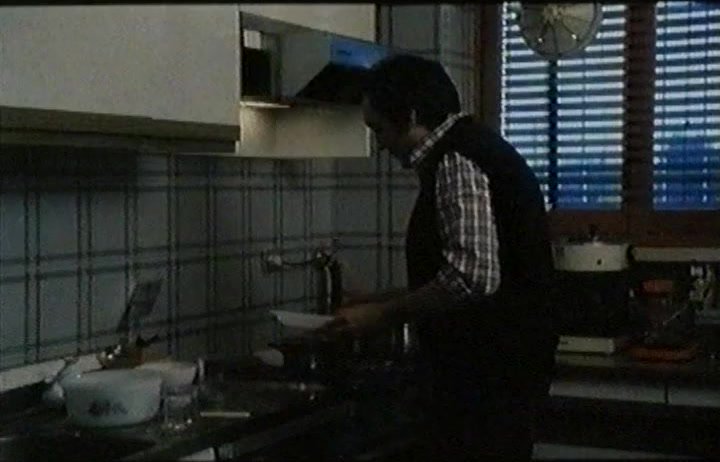 @Best_adult_movies_Hindi Little.Flames.1985.mkv