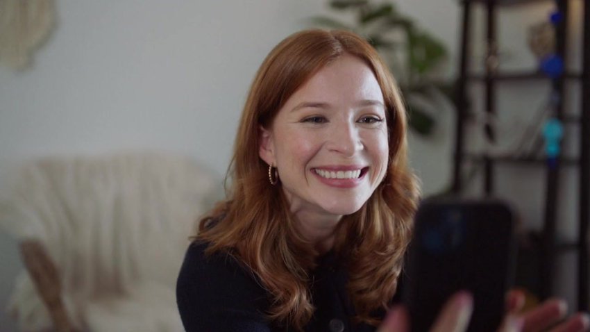 Hanukkah On The Rocks 2024