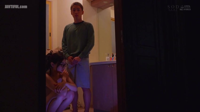 Start 094 Kamiki Rei