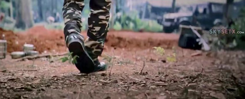 @Latest Movies Reborn Jaat%202025%20hindi%20hdtc%20720p%