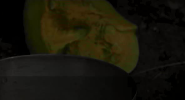 Madeinusa 2006 Spanish