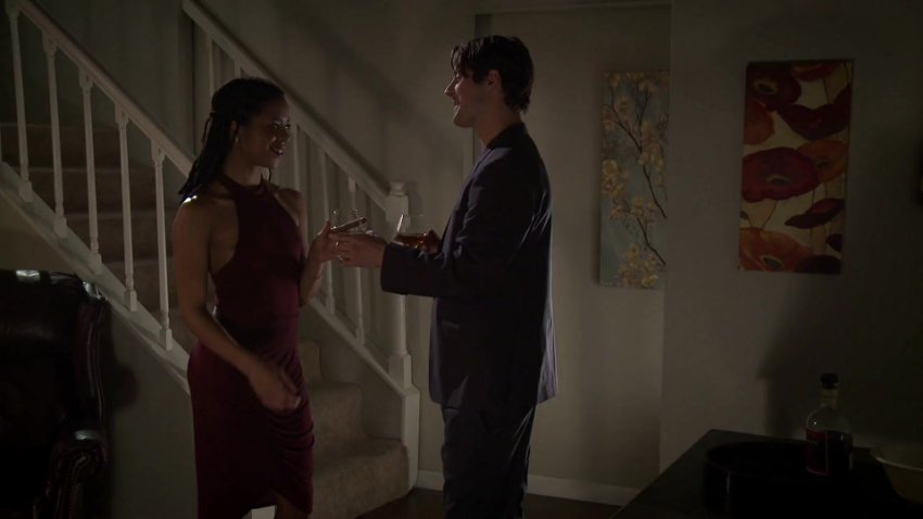 Kiss_And.Kill_(2017_720p).mkv