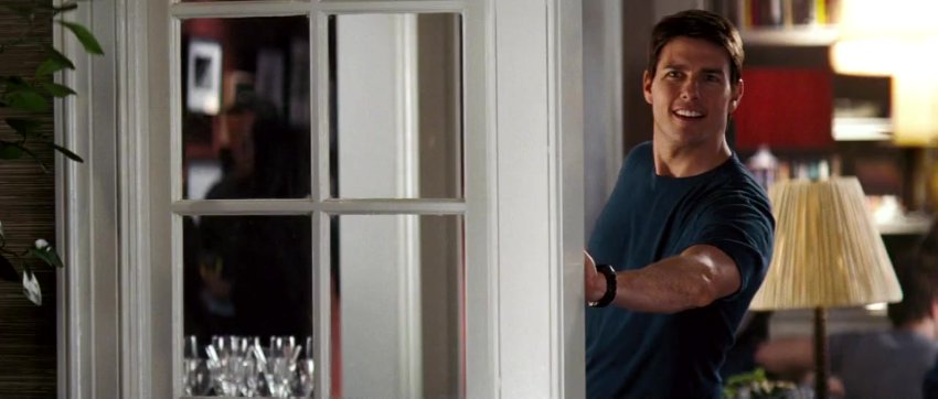 Tg[@mmson Moviess] Mission Impossible 3 2006 English Hindi 720p