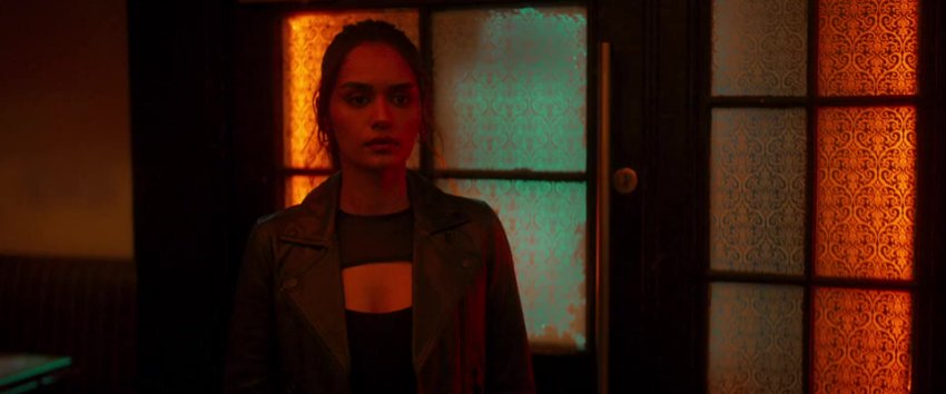 Www 1tamilmv Eu Bade Miyan Chote Miyan (2024) Hindi Hq(1)