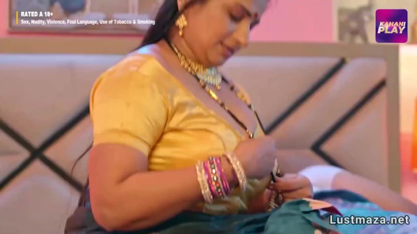 @MASTER_WEBSERIES Thakurain_2025_S01E01.mp4